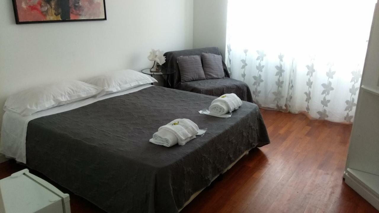 Bed and Breakfast Cornelia Relais Rom Exterior foto